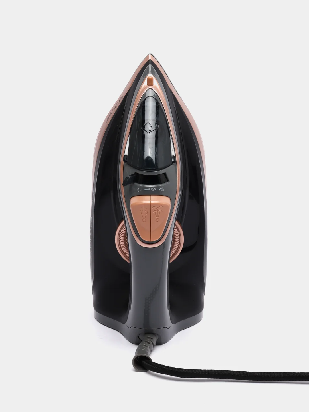 Утюг Proliss Pro-2758