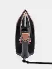 Утюг Proliss Pro-2758