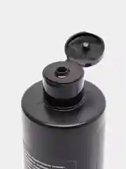 Avon Advance Techniques Превосходное сияние Шампунь для волос, 400 мл