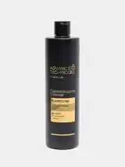 Avon Advance Techniques Превосходное сияние Шампунь для волос, 400 мл