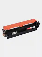 Картридж для принтера лазерный Sonnen SH-CF218XL, Hp Ljp, ресурс 6000 страниц, 364106