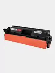 Картридж для принтера лазерный Sonnen SH-CF218XL, Hp Ljp, ресурс 6000 страниц, 364106