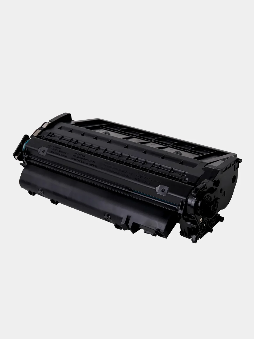 Картридж для принтера, лазерный, Sonnen для Canon Mf5840/lbp251dw/6300dn/mf411dw, 364086