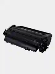 Картридж для принтера, лазерный, Sonnen для Canon Mf5840/lbp251dw/6300dn/mf411dw, 364086