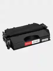 Картридж для принтера, лазерный, Sonnen для Canon Mf5840/lbp251dw/6300dn/mf411dw, 364086