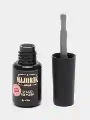 Гель-лак для ногтей Majorik Coler 05, 8 г