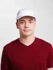 Кепка с сеткой мужская, бейсболка мужская
