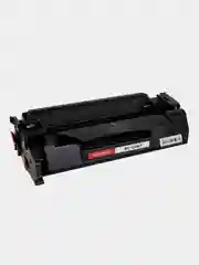 Картридж для принтера лазерный Sonnen для Canon Lbp223dw и др., 3100 страниц, 364096
