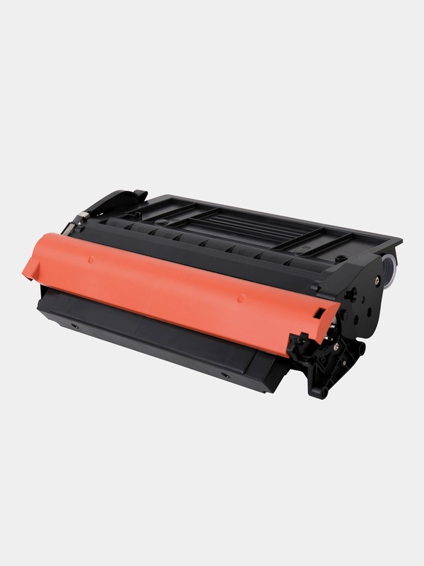 Картридж для принтера лазерный Sonnen для Canon Lbp223dw и др., 3100 страниц, 364096