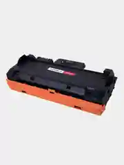 Картридж для принтера лазерный Sonnen (SX-106R02778) для Xerox Phaser, 3000 страниц 364087