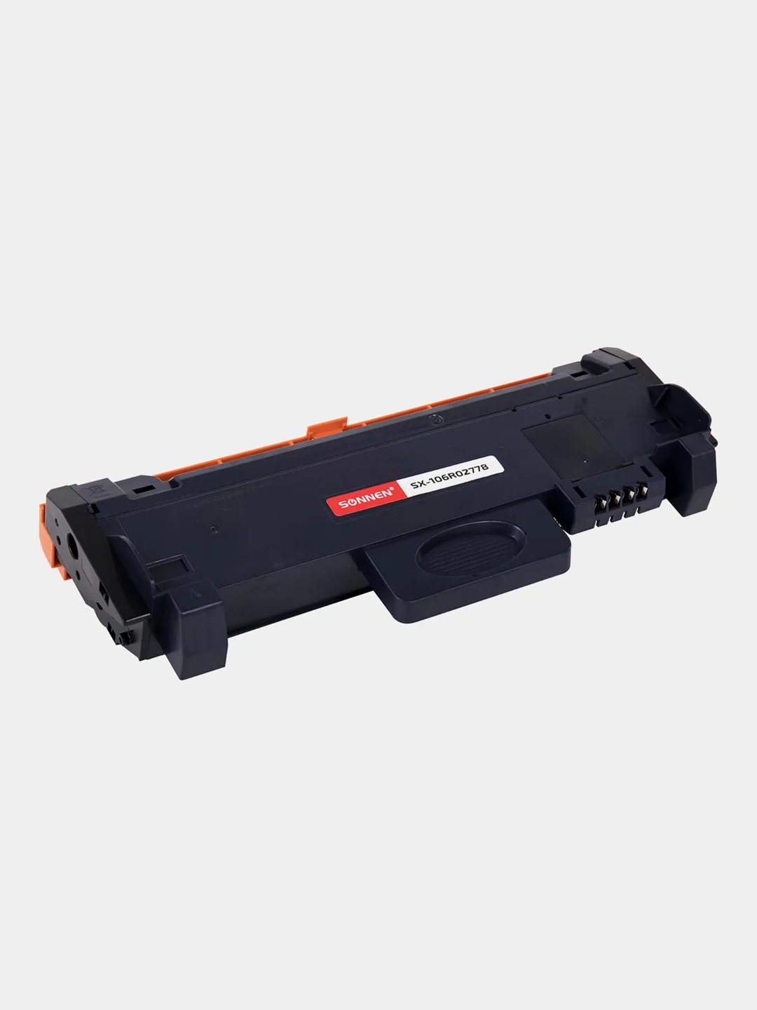 Картридж для принтера лазерный Sonnen (SX-106R02778) для Xerox Phaser, 3000 страниц 364087