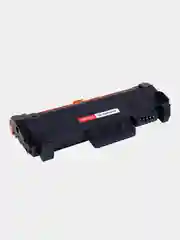 Картридж для принтера лазерный Sonnen (SX-106R02778) для Xerox Phaser, 3000 страниц 364087