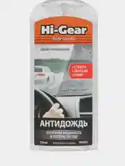 Антидождь