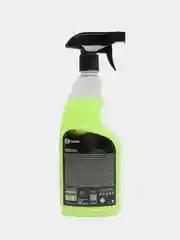 Очиститель обивки салона велюра и ковров 600 мл Universal-cleaner