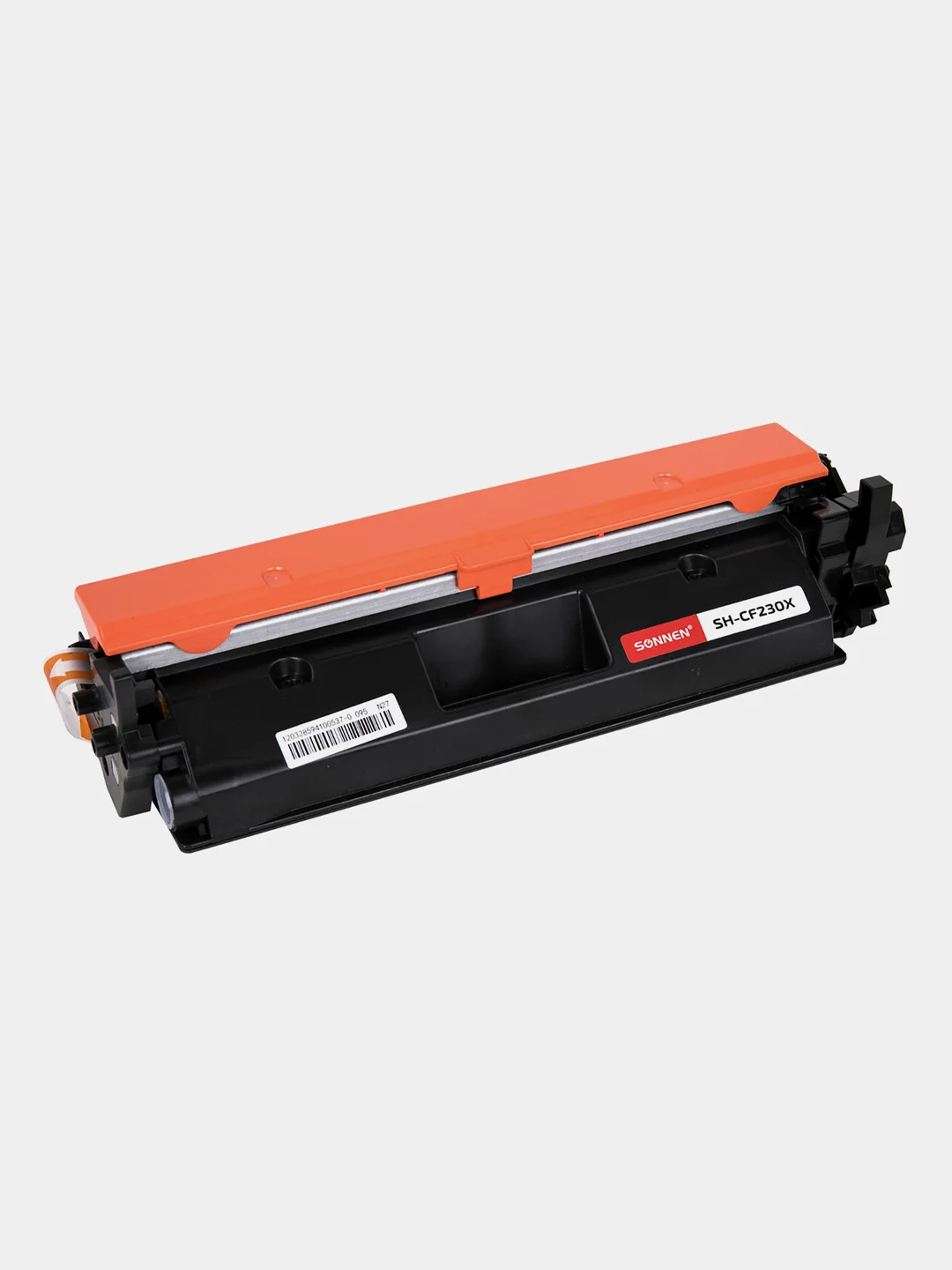 Картридж для принтера лазерный Sonnen (SH-CF230X) для Hp Ljp, ресурс 3500 страниц, 364083