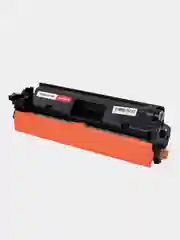 Картридж для принтера лазерный Sonnen (SH-CF230X) для Hp Ljp, ресурс 3500 страниц, 364083
