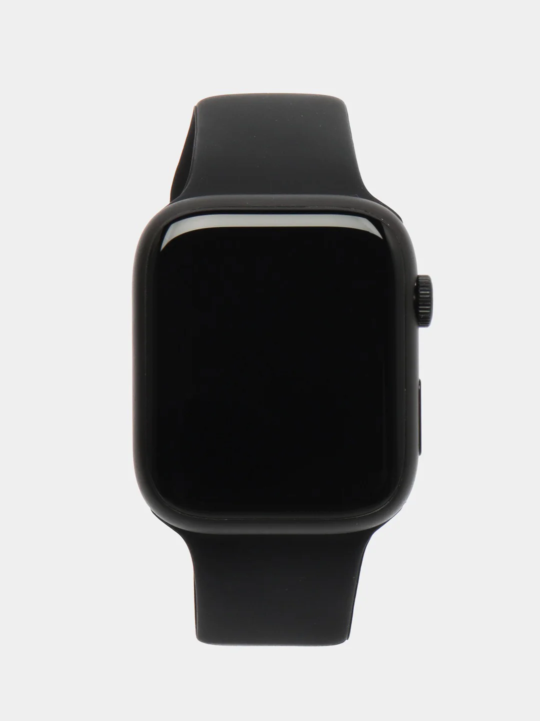 Черный умные часы Smart Watch X8 Pro, X9 Pro, X7 Pro, 45 мм