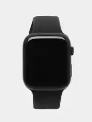 Черный умные часы Smart Watch X8 Pro, X9 Pro, X7 Pro, 45 мм
