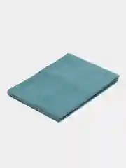 Морской комплект наволочек Sweet Dreams / 50 х 70 / 70 х 70 /, 2 штуки, бязь, хлопок