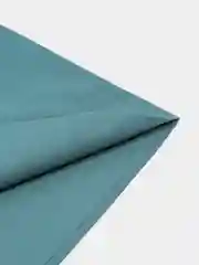 Морской комплект наволочек Sweet Dreams / 50 х 70 / 70 х 70 /, 2 штуки, бязь, хлопок