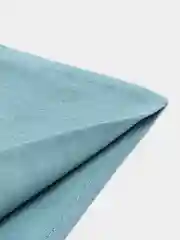 Ледяной комплект наволочек Sweet Dreams / 50 х 70 / 70 х 70 /, 2 штуки, бязь, хлопок