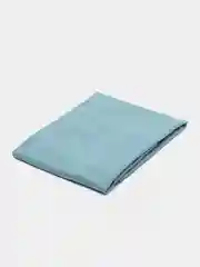 Ледяной комплект наволочек Sweet Dreams / 50 х 70 / 70 х 70 /, 2 штуки, бязь, хлопок