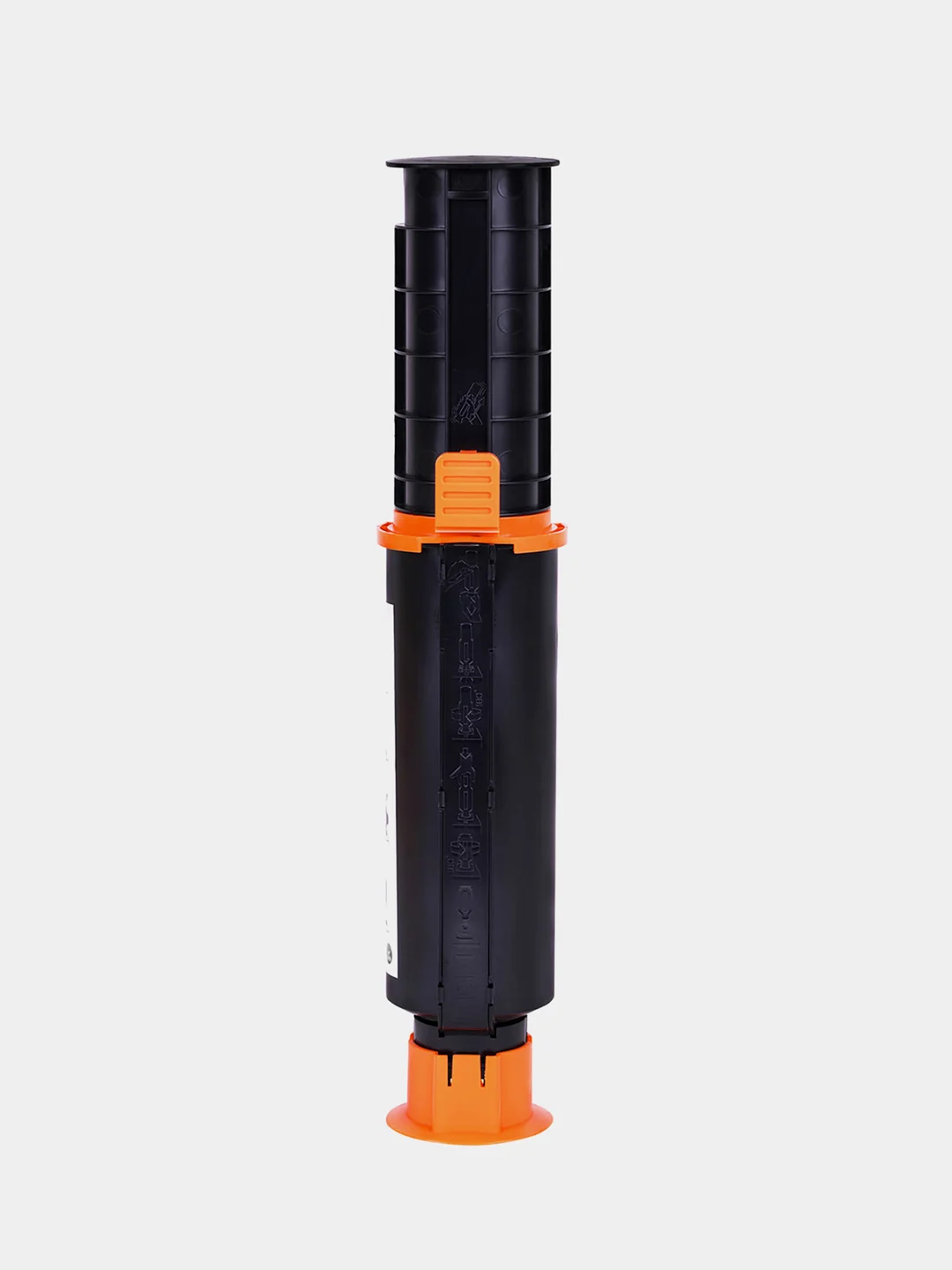 Заправочный комплект Sonnen для Hp Neverstop Laser 1000A/1000W/1200A/1200W, 364091