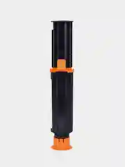 Заправочный комплект Sonnen для Hp Neverstop Laser 1000A/1000W/1200A/1200W, 364091