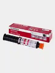 Заправочный комплект Sonnen для Hp Neverstop Laser 1000A/1000W/1200A/1200W, 364091