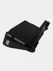 Картридж для лазерного принтера, тонер лазерный Sonnen для Kyocera, 3000 страниц, 364082