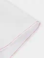 Разноцветный флаги Z & V