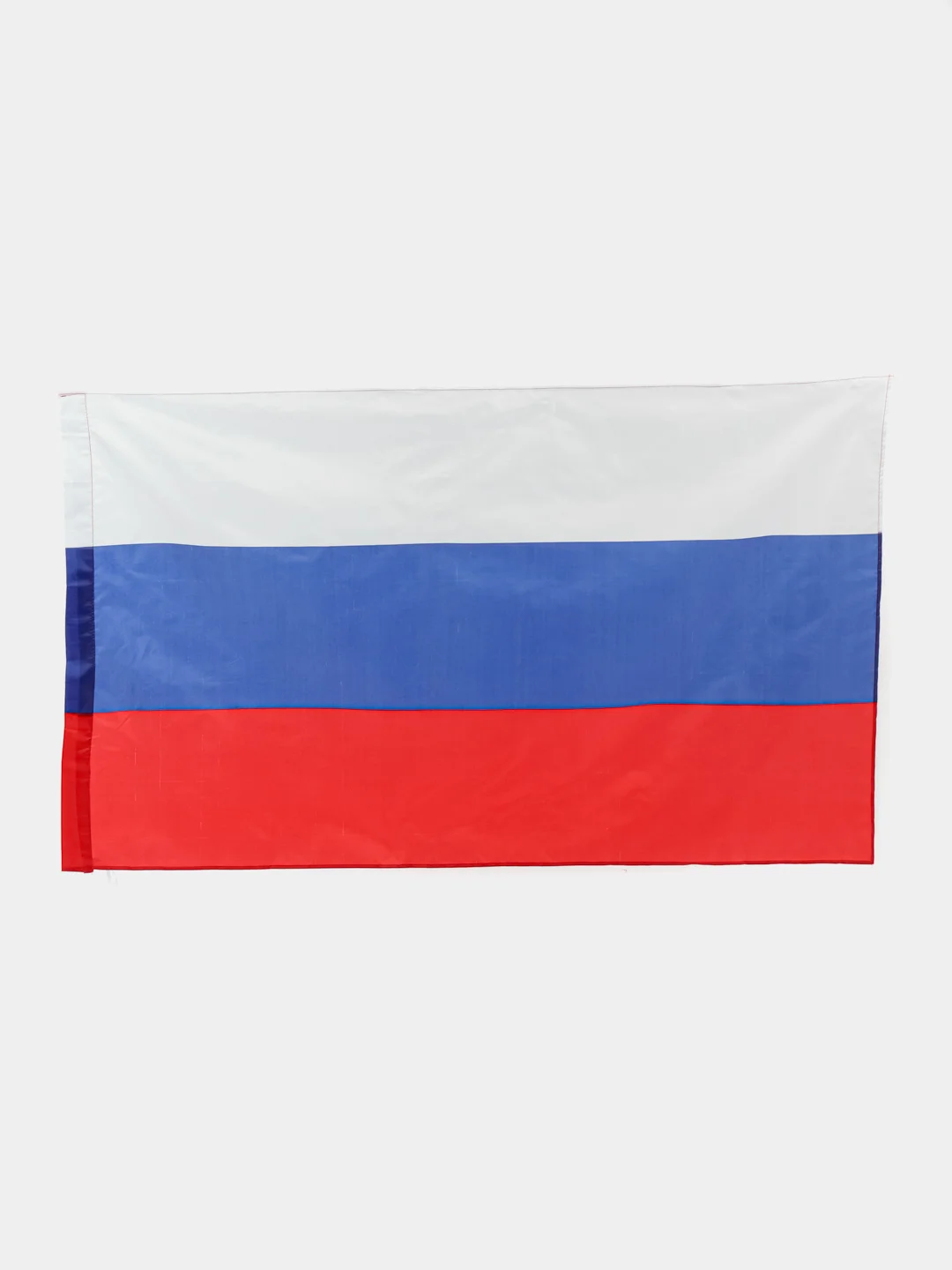 Разноцветный флаги Z & V