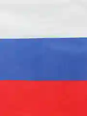 Разноцветный флаги Z & V