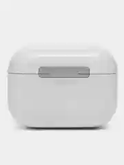 Беспроводные наушники Pods Pro, с шумоподавлением и прозрачностью