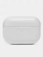 Беспроводные наушники Pods Pro, с шумоподавлением и прозрачностью