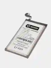 Аккумулятор для Samsung S7/S8/S9/S10/A21s/A02/A12 Nacho/A13/A04s/A31/A32/A22/A40/A51/S10+