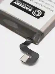 Аккумулятор для Samsung S7/S8/S9/S10/A21s/A02/A12 Nacho/A13/A04s/A31/A32/A22/A40/A51/S10+