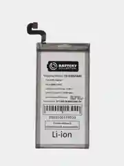Аккумулятор для Samsung S7/S8/S9/S10/A21s/A02/A12 Nacho/A13/A04s/A31/A32/A22/A40/A51/S10+