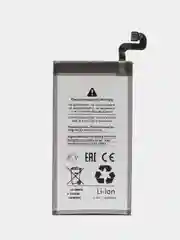 Аккумулятор для Samsung S7/S8/S9/S10/A21s/A02/A12 Nacho/A13/A04s/A31/A32/A22/A40/A51/S10+