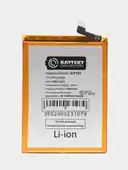 Аккумулятор для Realme 5 C3, C11, C21, C11 2021, C21Y, Narzo 50i BC