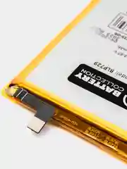 Аккумулятор для Realme 5 C3, C11, C21, C11 2021, C21Y, Narzo 50i BC