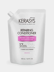 Кондиционер Kerasys "Восстанавливающий", 500 мл
