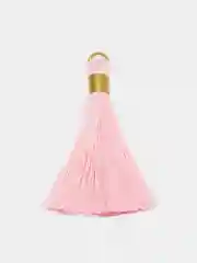 Конфетный кисточка для рукоделия, 8 см