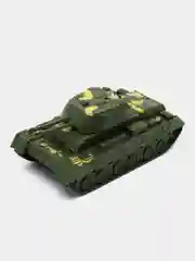 Набор солдатиков "Военный. Стратегия", для мальчиков