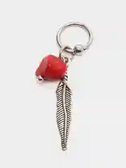 Серебряный подвеска шарм декоративный для рукоделия