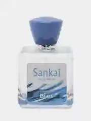 SANKAI туалетная вода женская  100мл