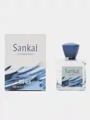 SANKAI туалетная вода женская  100мл