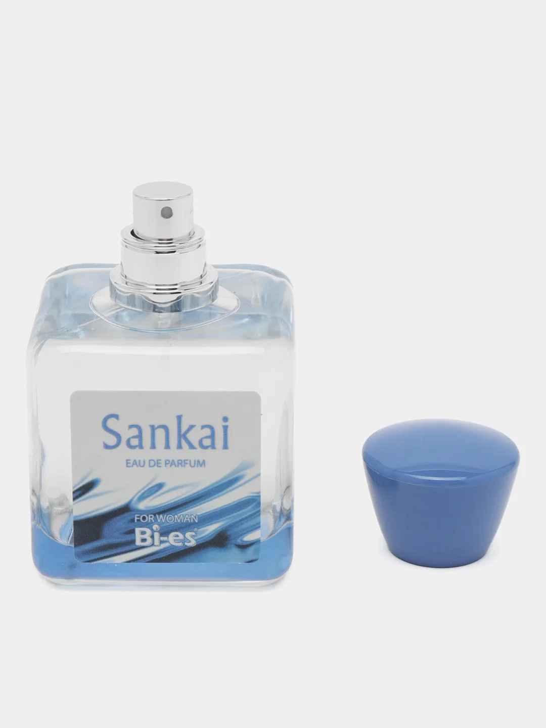 SANKAI туалетная вода женская  100мл