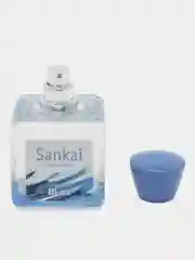 SANKAI туалетная вода женская  100мл