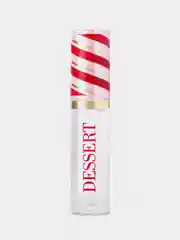 Vivienne Sabo Масло для губ  «Dessert a levres» тон 04, 3 ml